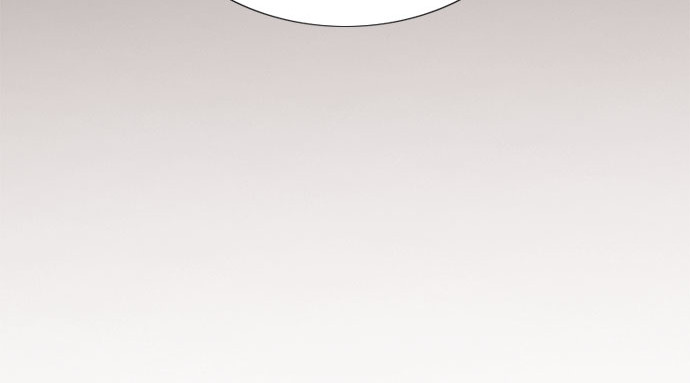 第56话 叫我的名字 第 230 页