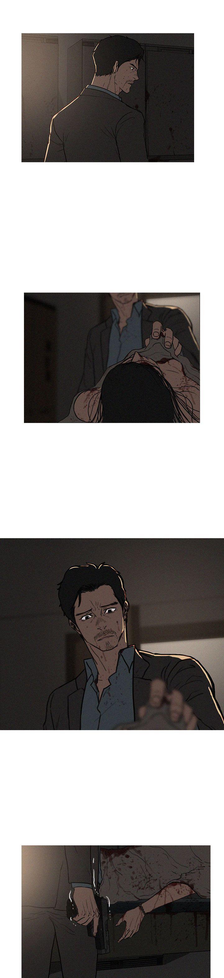 第3话 第 13 页