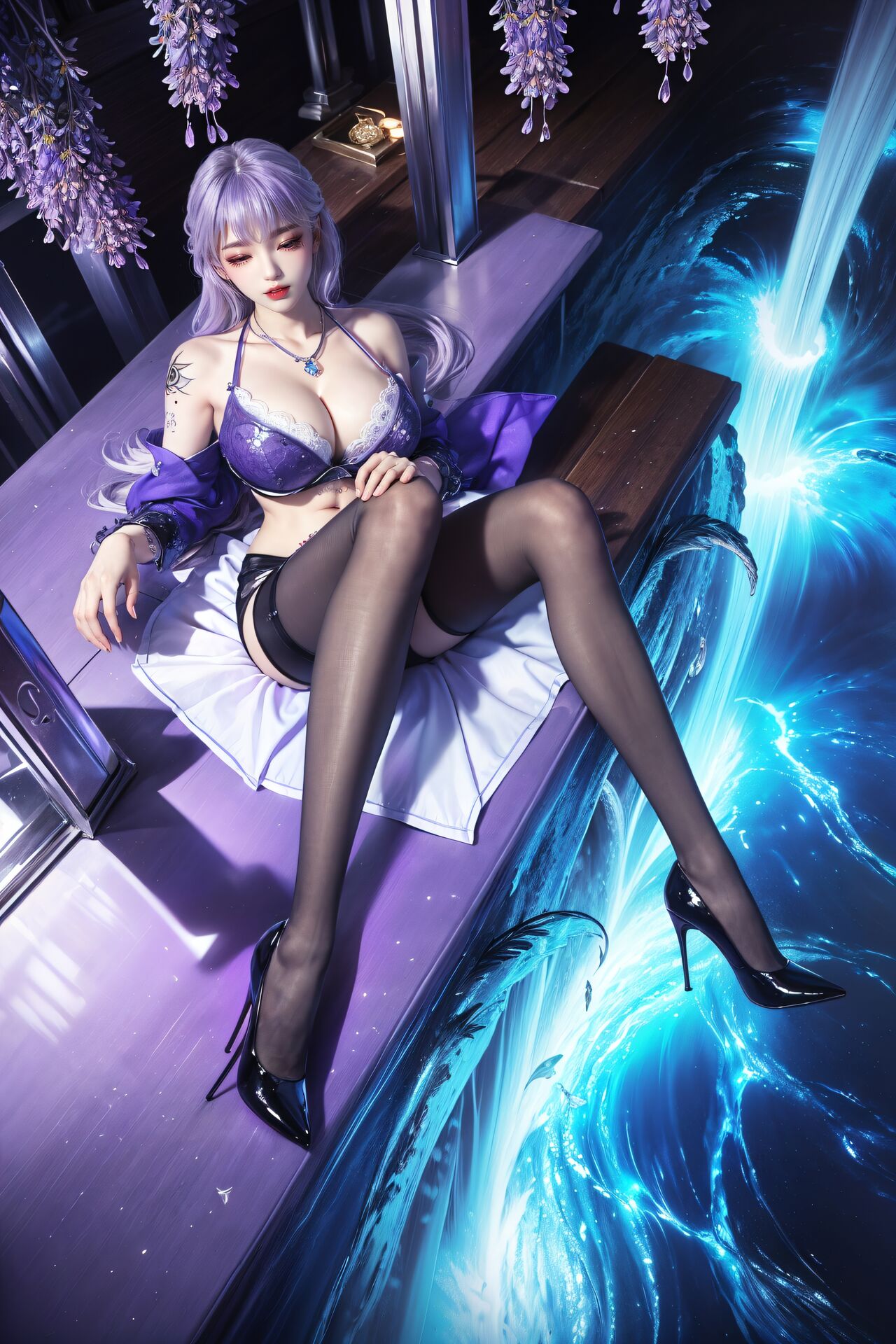 第1章 第 16 页