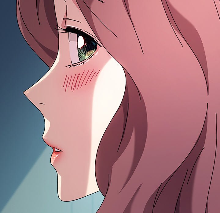 第38话 第 114 页