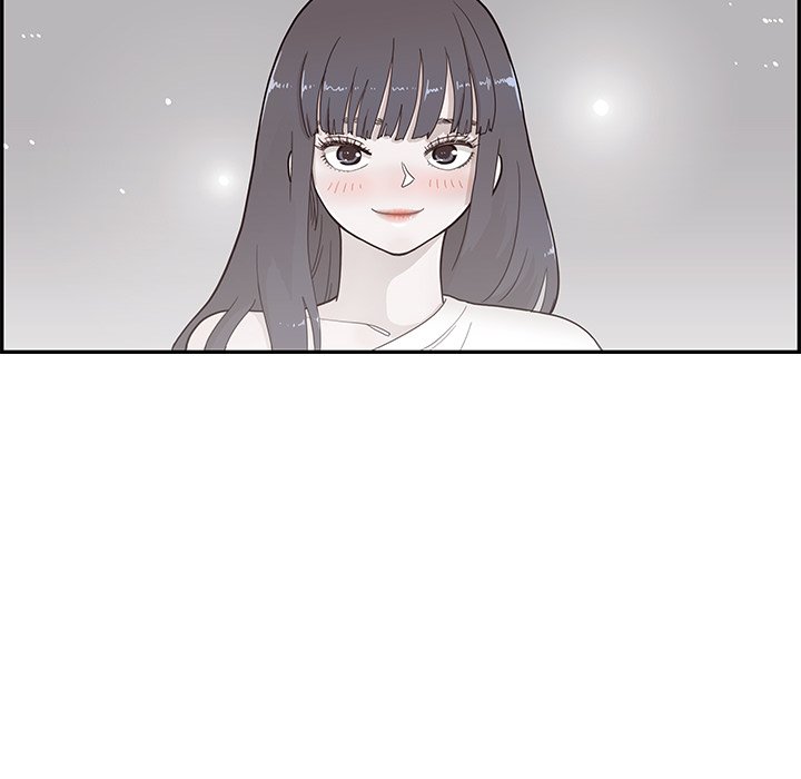 第101话 第 52 页