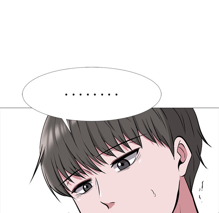 第32话 第 28 页