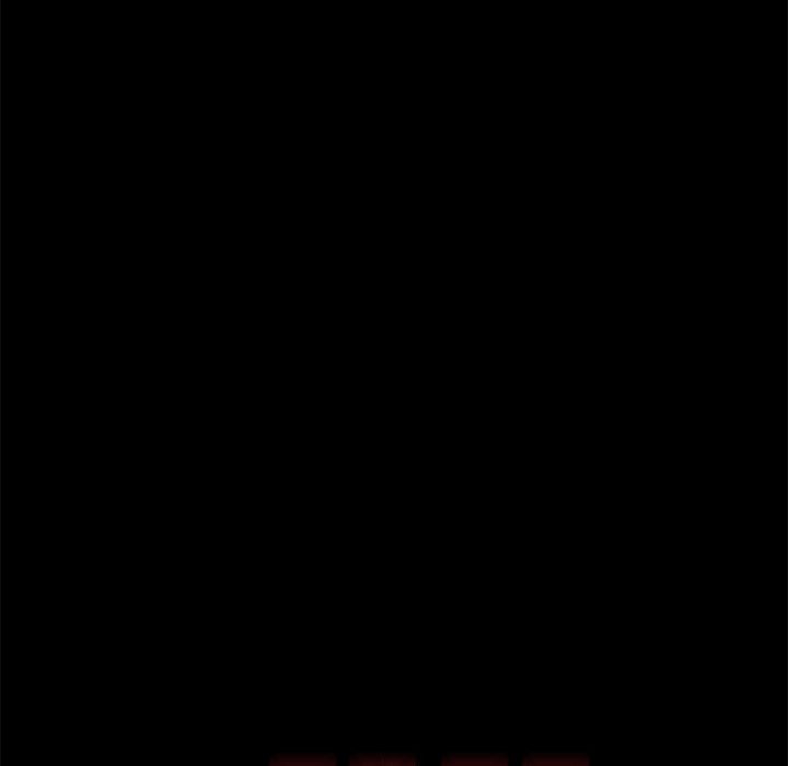 第24话 第 11 页