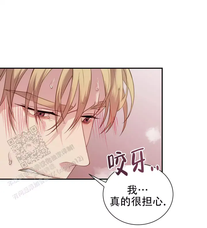 第12话 优秀的售后 第 4 页