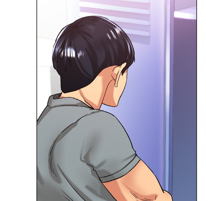第21话 第 115 页