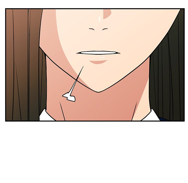 第15话 第 27 页