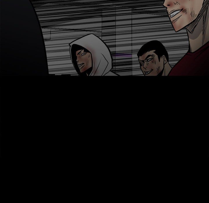 第125话 第 134 页