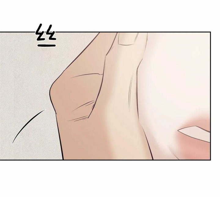 第108话 第108话 第 26 页