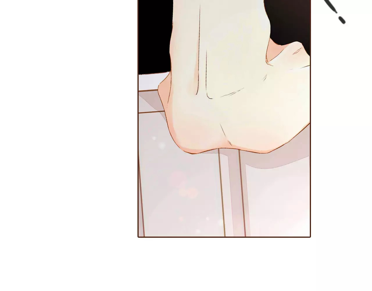 第59话 他与他的女孩（下） 第 66 页