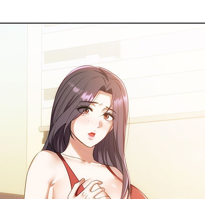 第40话 第 92 页