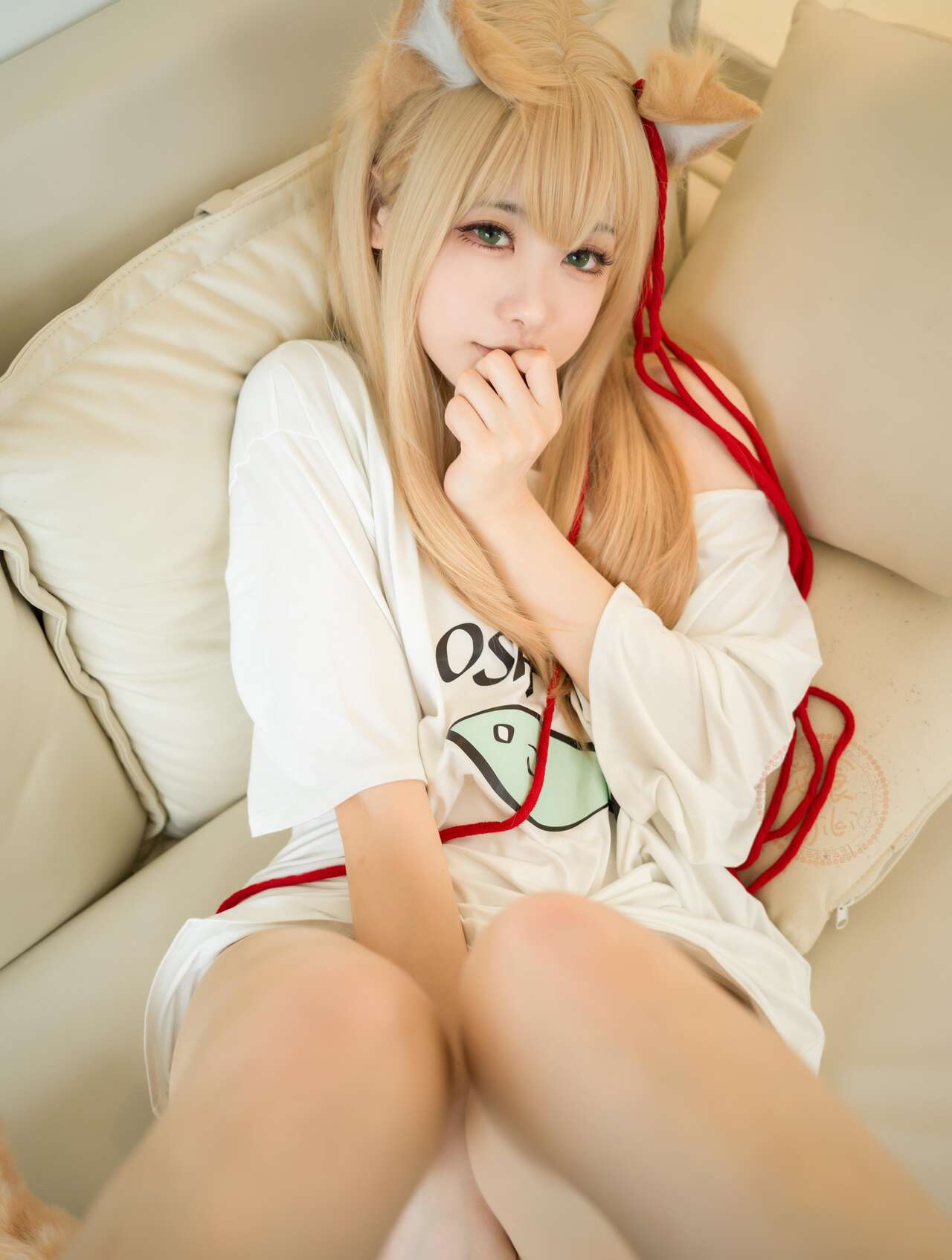 第1章 第 29 页