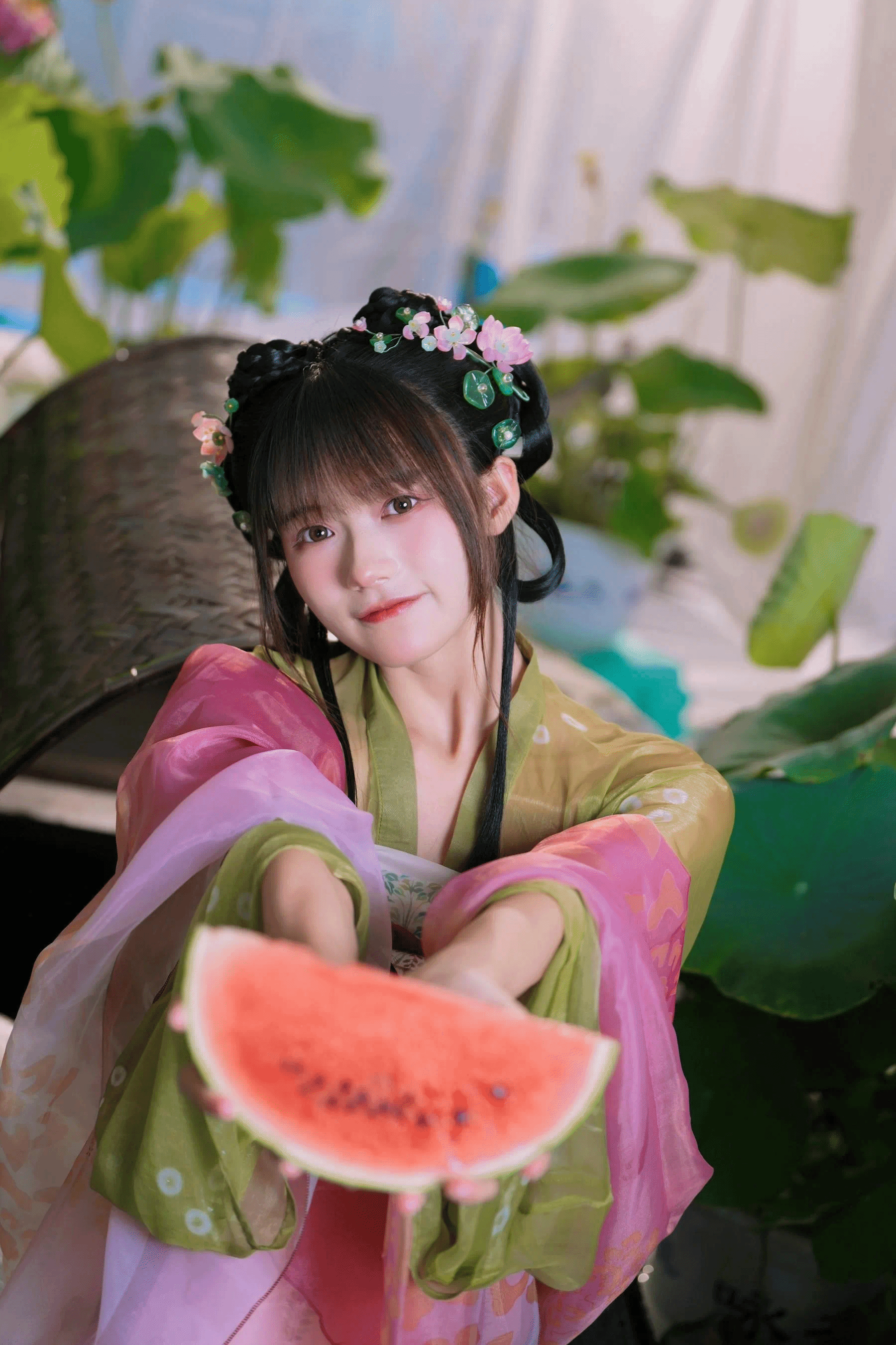 第1话 第 33 页