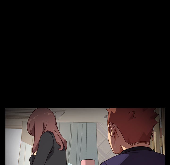 第10话 第 20 页