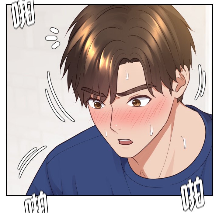 第29话 第 101 页
