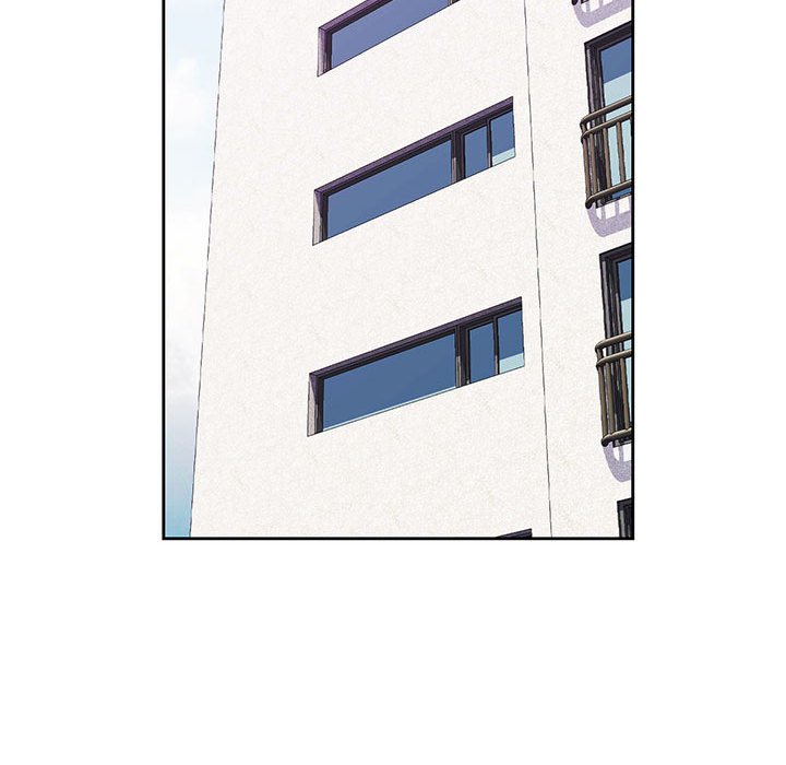 第18话 第 46 页