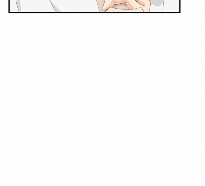 第34话 谈判 第 18 页