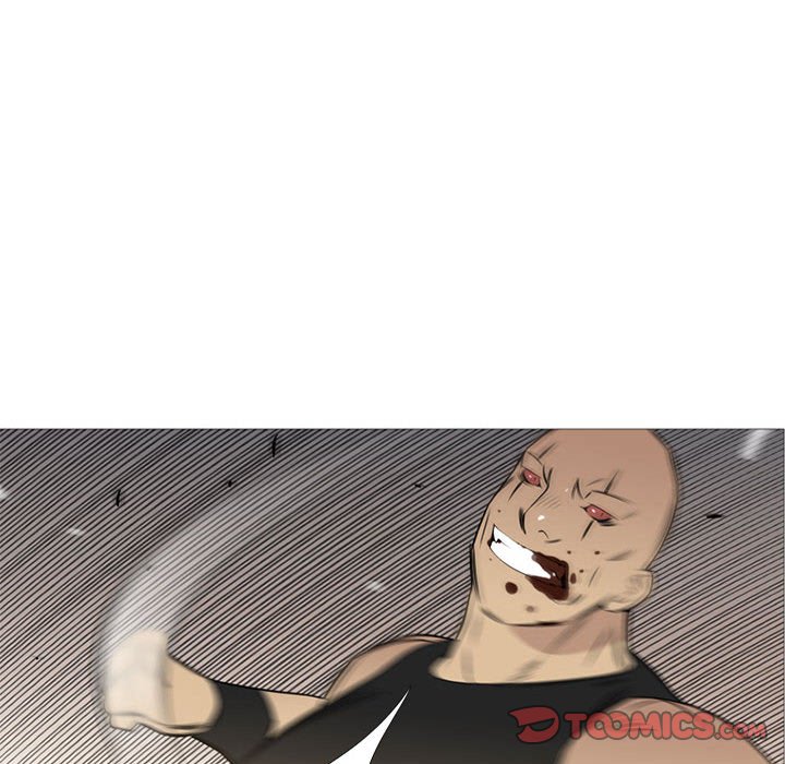 第28话 第 40 页