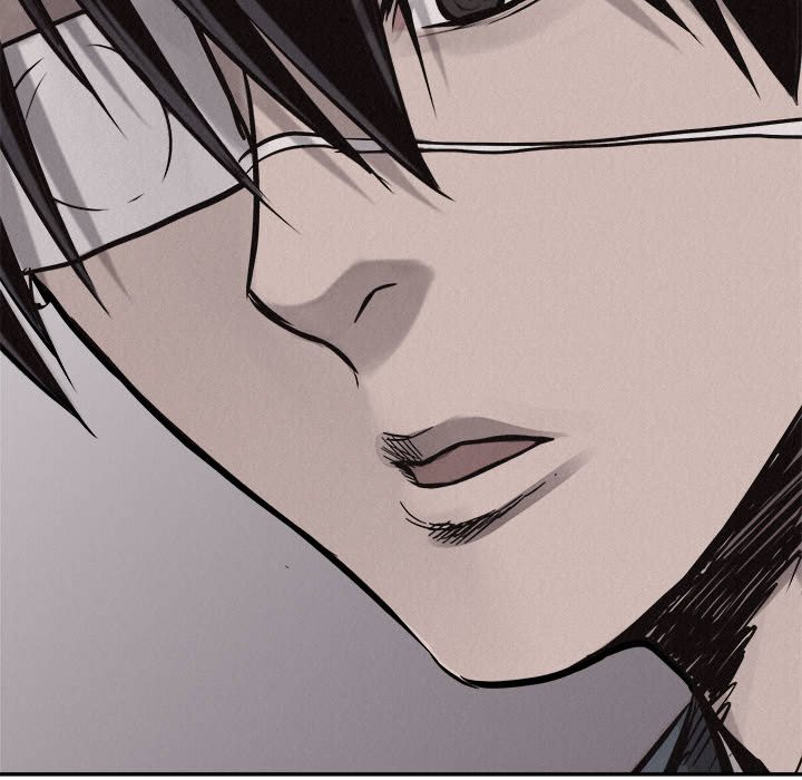 第70话 第 69 页