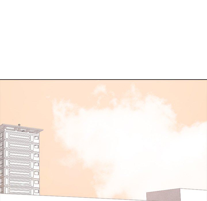 第181话 第 96 页