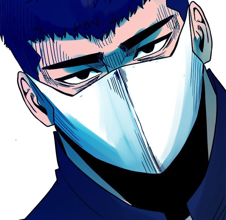 第95话 第 41 页