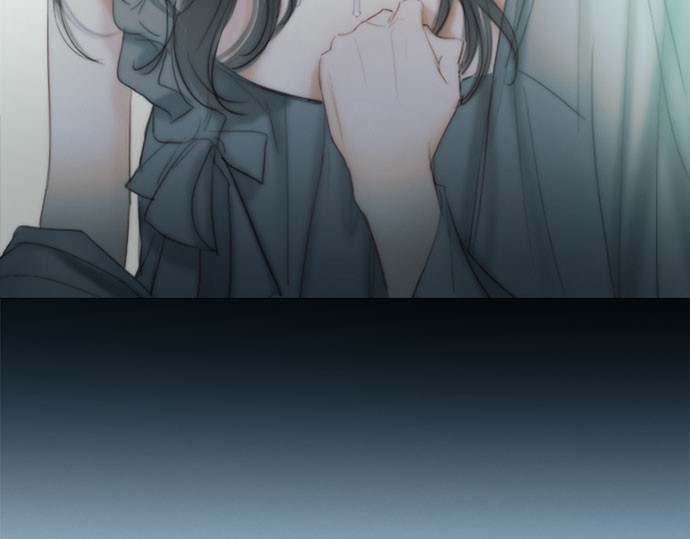 第19话 我们两个人 第 49 页
