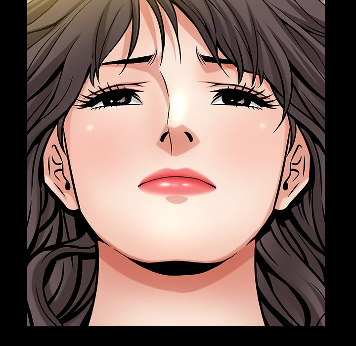 第2话 第 38 页