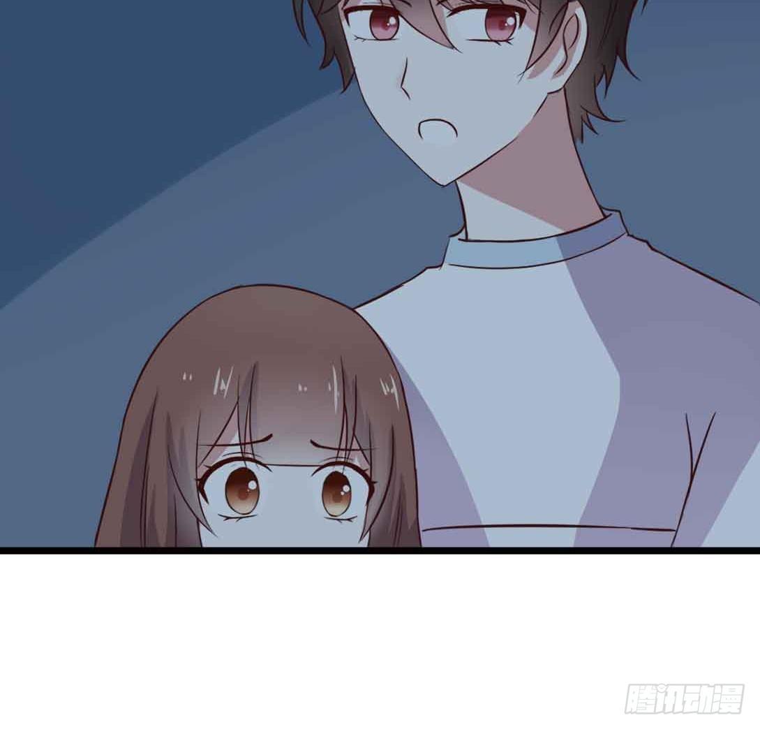 第二十六话·阴影 第 30 页