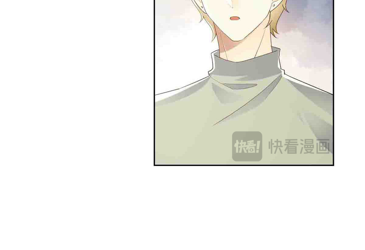 第58话 第 48 页