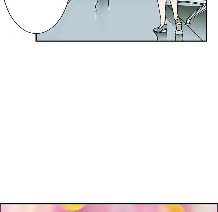 第13话 第 85 页