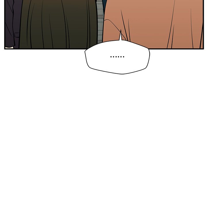 第24话 第 107 页