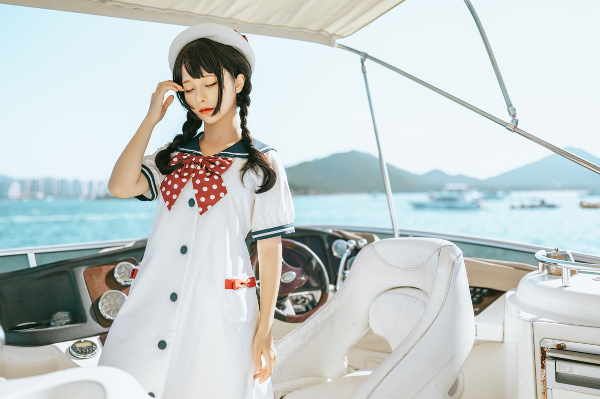 第1话 第 36 页