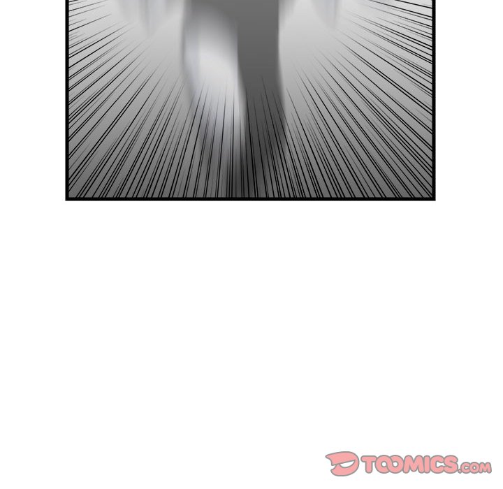 第158话 第 129 页