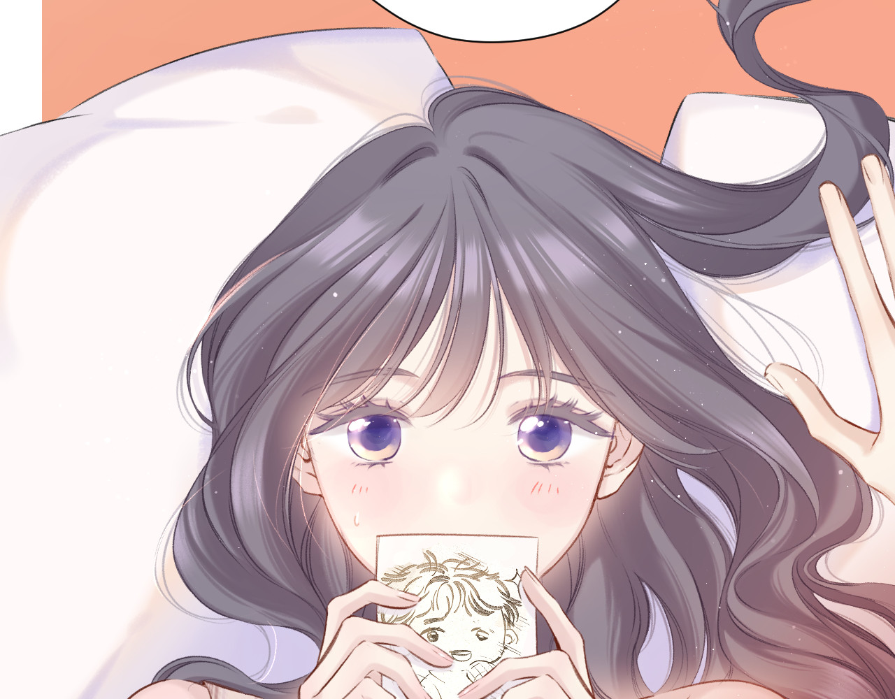 第137话 相认 第 42 页