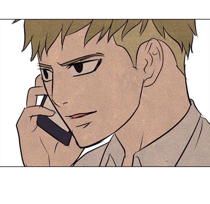 第103话 第 64 页