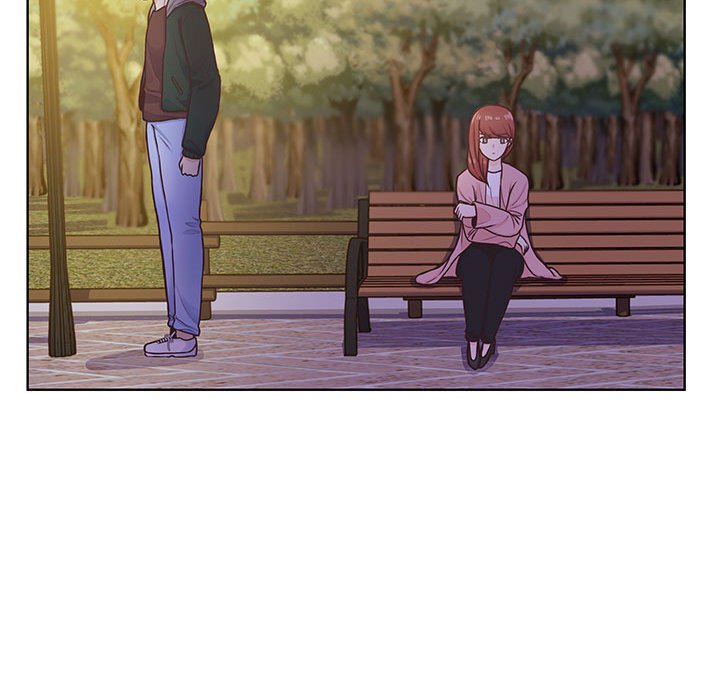 第63话 第 33 页