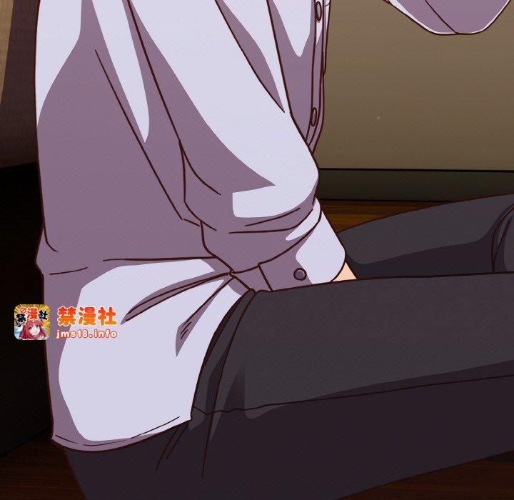 第36话 第 151 页