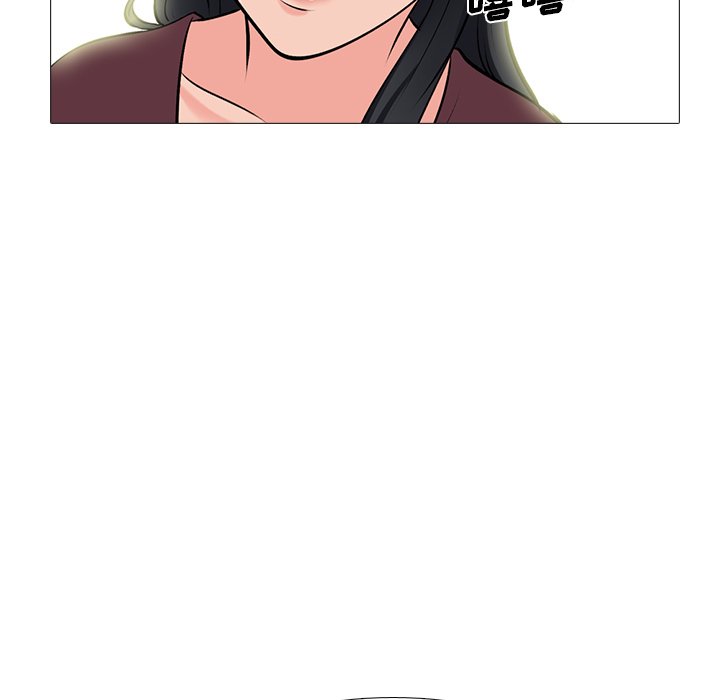 第68话 第 100 页
