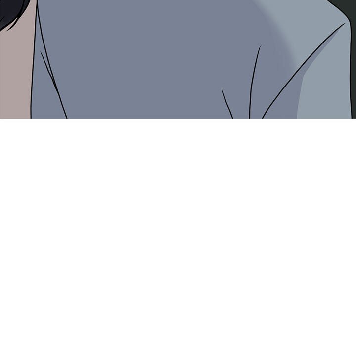 第156话 第 63 页