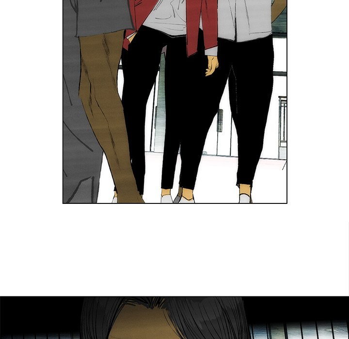 第53话 第 28 页