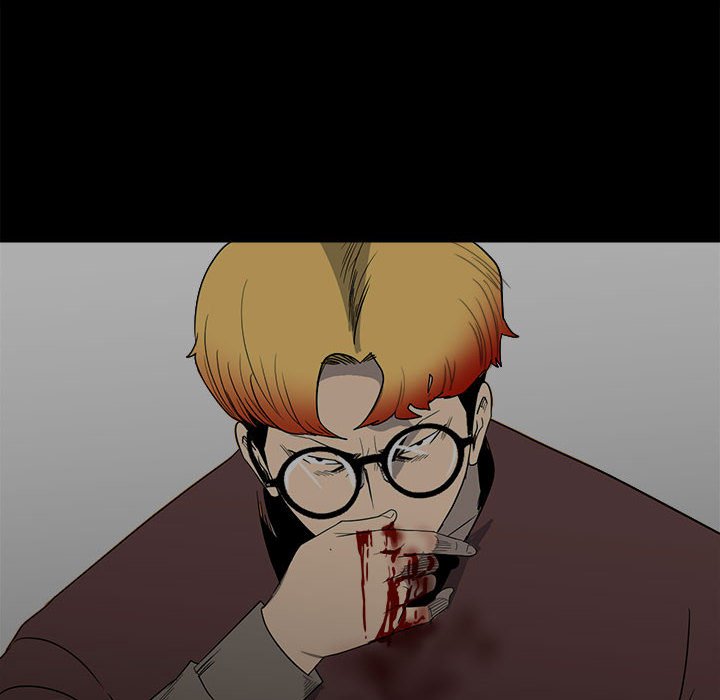 第48话 第 22 页