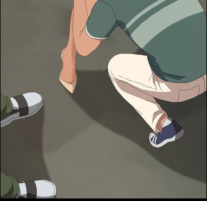第15话 第 83 页