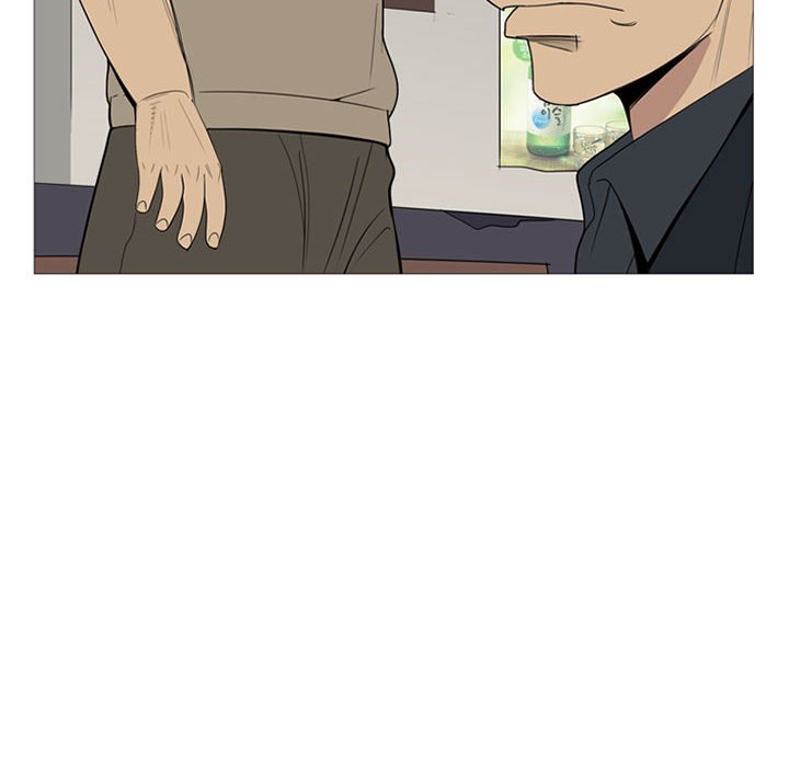 第5话 第 108 页