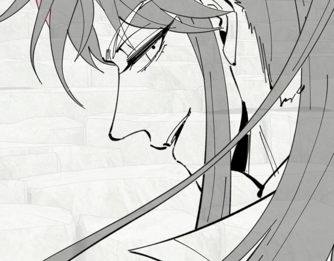 第25话 师妹想做我的道侣？ 第 173 页