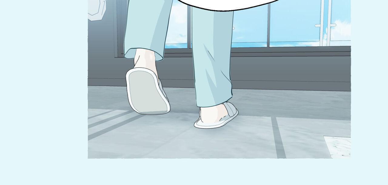 第126话 你呢 第 33 页