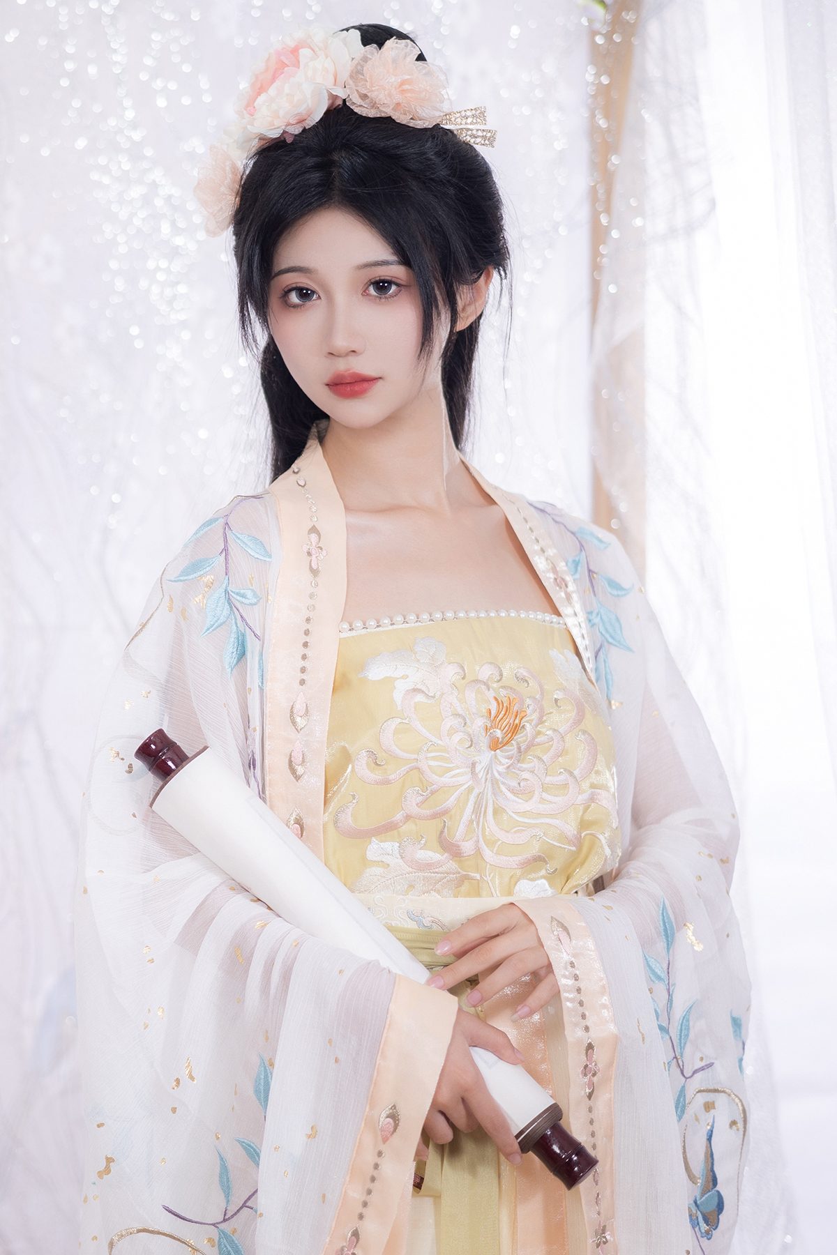 第1章 第 16 页