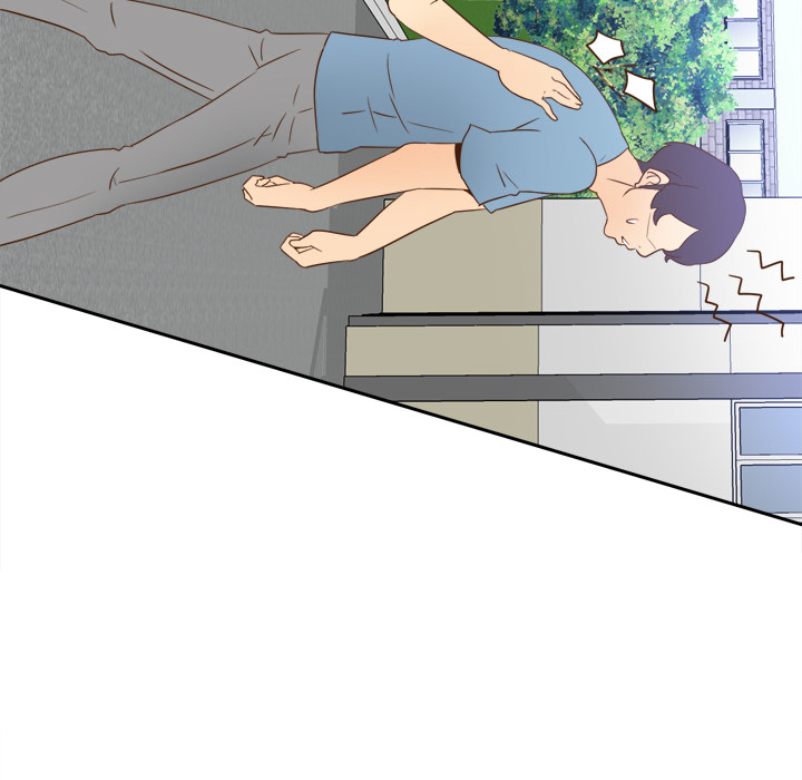 第17话 第 76 页