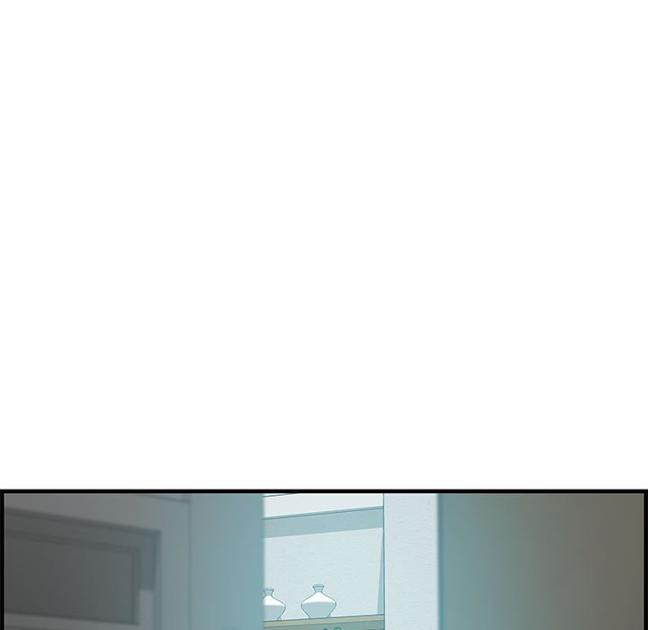 第25话 第 81 页