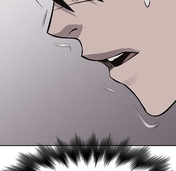 第71话 第 20 页
