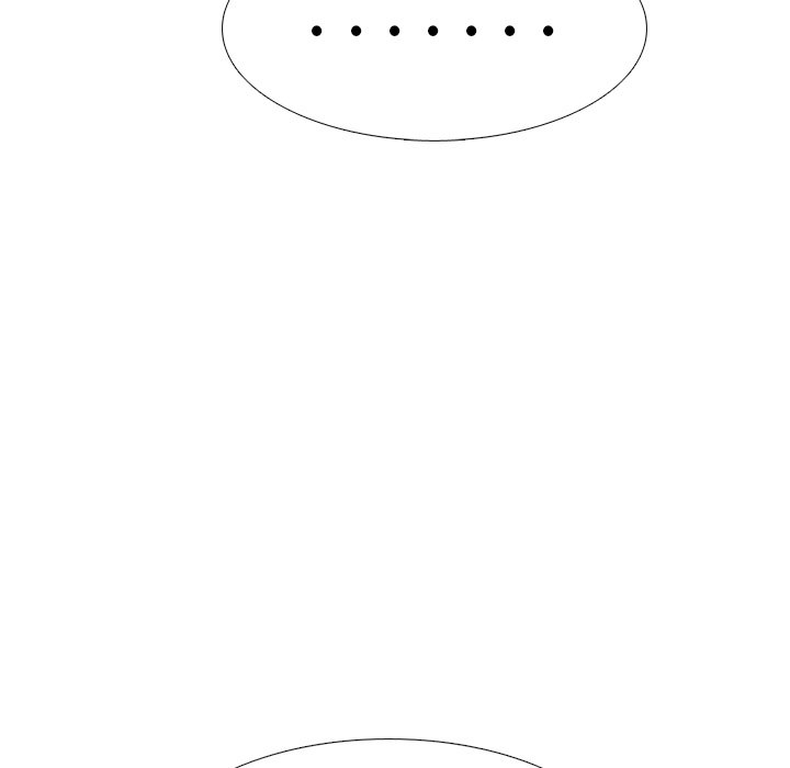 第78话 第 37 页