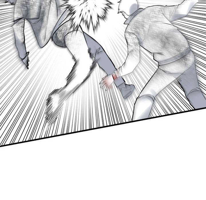 第158话 第 94 页